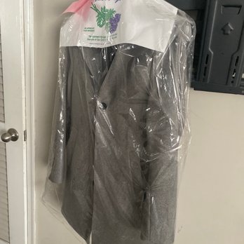 Oceana Dry Cleaners - Dry Cleaning Near Me - Virginia Beach, Virginia Oceana Dry Cleaners - Dry Cleaning Near Me - Virginia Beach, Virginia
