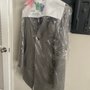 Photo of Oceana Dry Cleaners