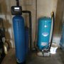 Photo of Kimmel & Son Water Pump & Treatment Systems