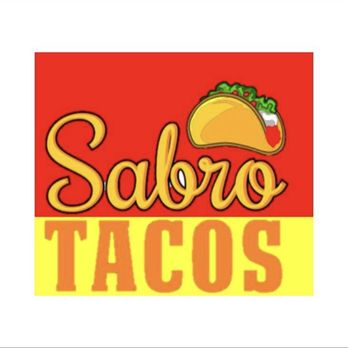 Sabro Tacos - Tacos Near Me - Arlington, Texas