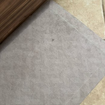Green Frog Cleaning - Home Cleaning Near Me - La Mesa, California