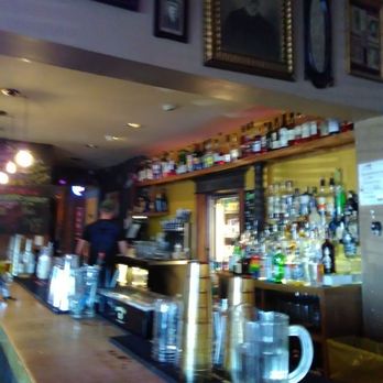 Dorman Street Saloon - Our bartender, I called him a Mixologist, and he laughed. I said "fact". Great mixed drinks. - Dive Bars Near Me - Indianapolis, Indiana Dorman Street Saloon - Our bartender, I called him a Mixologist, and he laughed. I said "fact". Great mixed drinks. - Dive Bars Near Me - Indianapolis, Indiana
