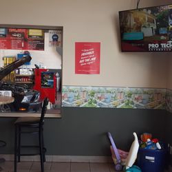 Murphy Automotive