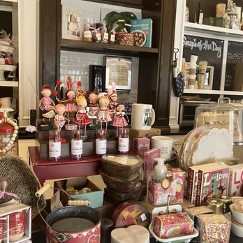 Sweet Butter Kitchen - Merchandise that they sell - Bakeries Near Me - Sherman Oaks, California Sweet Butter Kitchen - Merchandise that they sell - Bakeries Near Me - Sherman Oaks, California