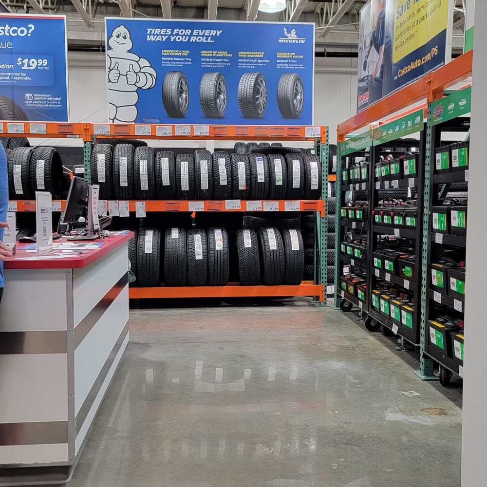 top-10-best-michelin-tires-in-parker-co-august-2023-yelp-59-off