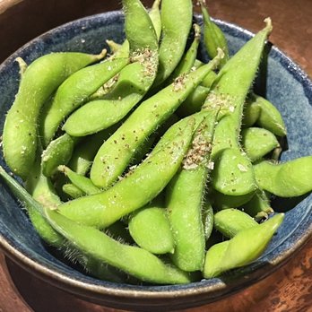 Ping Pong - Dim Sum Near Me - London, XGL Ping Pong - Dim Sum Near Me - London, XGL