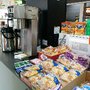 Photo of Shiro Grocery
