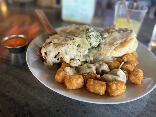 Dunedin New Zealand Eats by null