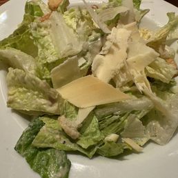 Caesar Caesar