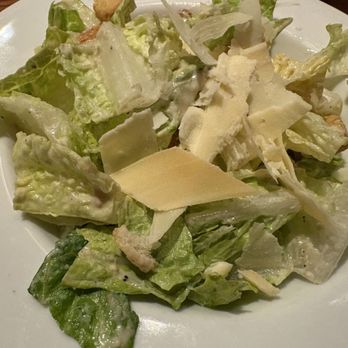 Bertucci's Italian Restaurant - Caesar - Pizza Near Me - Framingham, Massachusetts Bertucci's Italian Restaurant - Caesar - Pizza Near Me - Framingham, Massachusetts