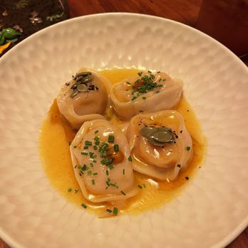 Ma dé - THE BEST DUMPLINGS - Indonesian Near Me - New York, New York Ma dé - THE BEST DUMPLINGS - Indonesian Near Me - New York, New York