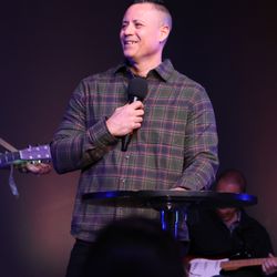 Newlife Pomona