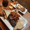 Meehan's Of Huntington gift card