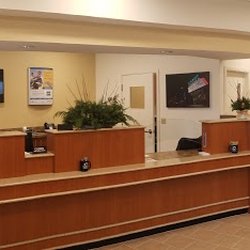 North Shore Bank