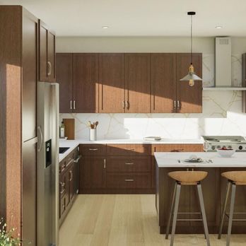 RH Design & Construction - Interior Design Near Me - San Jose, California