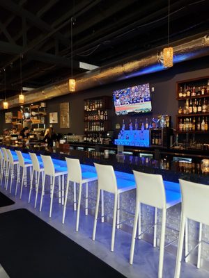 Shakou Restaurants by null