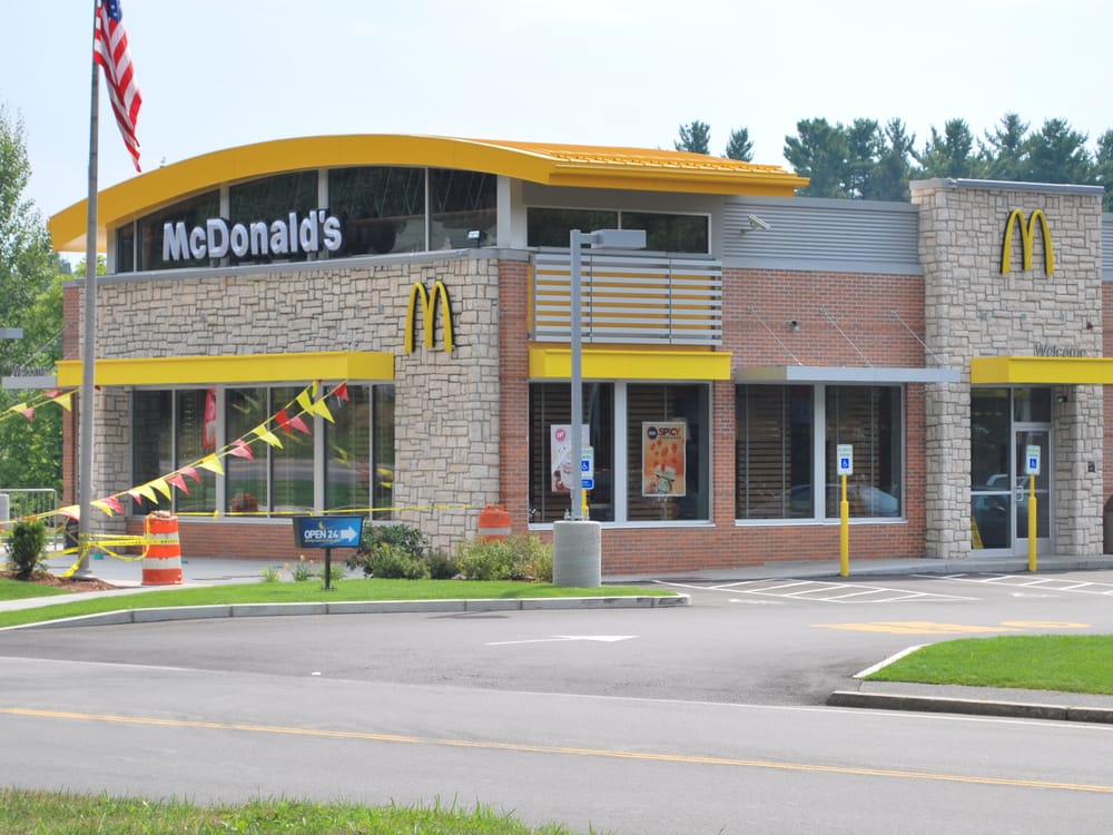 J R GLASS Updated September 2024 13 Photos & 11 Reviews 860 Water St, Fitchburg