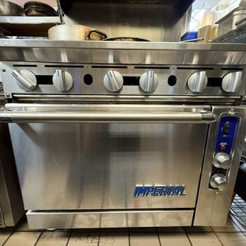 Swift Appliance Service - Imperial commercial range oven repair - Appliances & Repair Near Me Swift Appliance Service - Imperial commercial range oven repair - Appliances & Repair Near Me