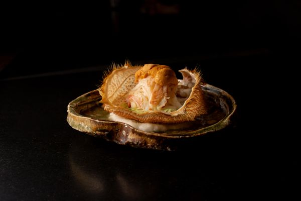 Jōji by null Jōji by null