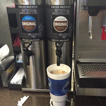 Circle K - Yea - Gas Stations Near Me - Yuma, Arizona