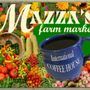 Photo of Mazzas Country Farm Market and coffee house