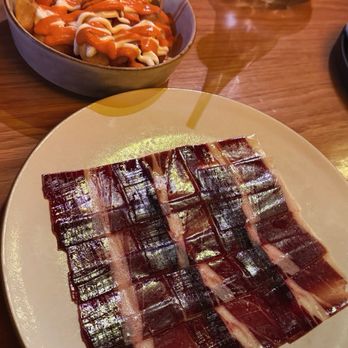 Kalimotxo - Spanish Near Me - Austin, Texas