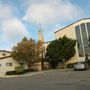 Photo of St James Catholic Church