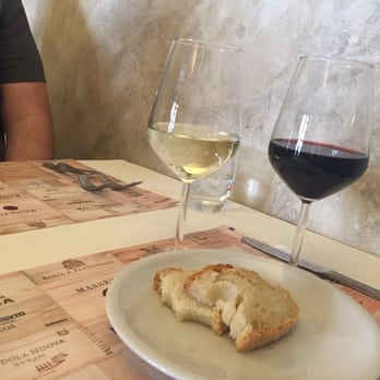 Osteria Barberini - Seafood Near Me - Rome, RM Osteria Barberini - Seafood Near Me - Rome, RM