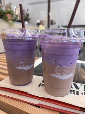 Yoka Tea by null Yoka Tea by null