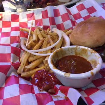 Bone Daddy's - Barbeque Near Me - Arlington, Texas Bone Daddy's - Barbeque Near Me - Arlington, Texas