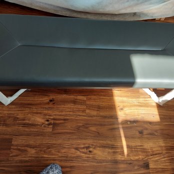 Anna's Designs Upholstery & Alterations - Furniture Reupholstery Near Me - Boca Raton, Florida Anna's Designs Upholstery & Alterations - Furniture Reupholstery Near Me - Boca Raton, Florida