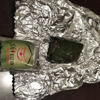 1947 Norwood - Sweet Paan (Metha paan) $2.50 - Indian Near Me - Norwood, Massachusetts 1947 Norwood - Sweet Paan (Metha paan) $2.50 - Indian Near Me - Norwood, Massachusetts