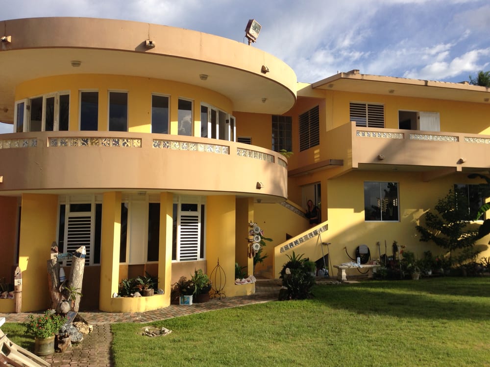 Grateful Souls Hostel