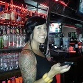 Alibi - Dive Bars Near Me - San Diego, California Alibi - Dive Bars Near Me - San Diego, California