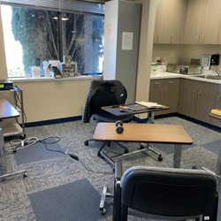 VibrantCare Rehabilitation