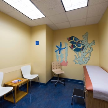 Steeplechase Pediatric Center - Pediatricians Near Me - Cypress, Texas Steeplechase Pediatric Center - Pediatricians Near Me - Cypress, Texas