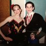 Photo of Rochester School of Dance