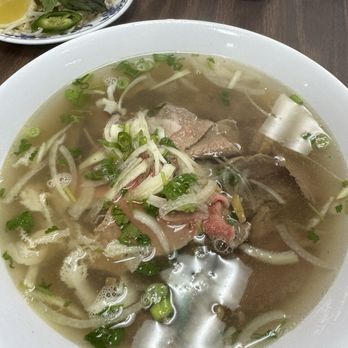 Pho Anh Dao - Vietnamese Near Me - Sacramento, California Pho Anh Dao - Vietnamese Near Me - Sacramento, California
