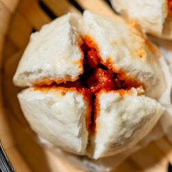 Chef J Dim Sum & Chinese Bistro