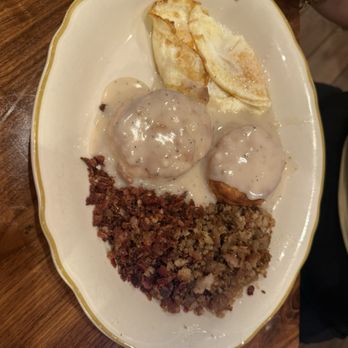 Bacon Nation - Bosch - Breakfast & Brunch Near Me - Las Vegas, Nevada Bacon Nation - Bosch - Breakfast & Brunch Near Me - Las Vegas, Nevada
