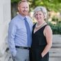 Photo of Schaack Family Dentistry
