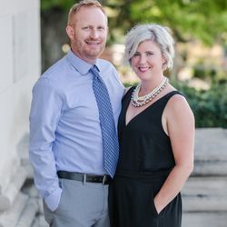 Schaack Family Dentistry