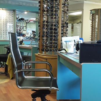 Riverview Optical - Eyewear & Opticians Near Me - Riverview, Florida Riverview Optical - Eyewear & Opticians Near Me - Riverview, Florida