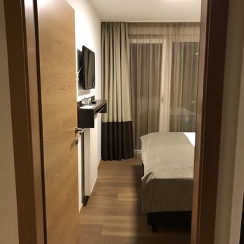 Lederer's Living - The Smart Hotel - Hotels Near Me - Kaprun, 5