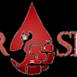 Essential Home Maintenance Checklist: Keep Your Home in Top Condition