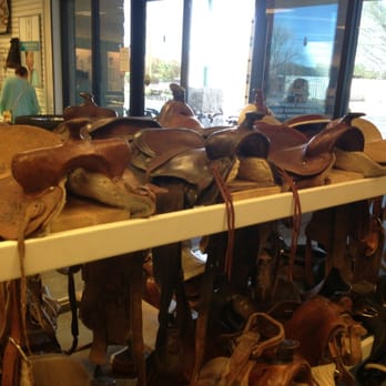 SuperPawn - Saddles! - Jewelry Near Me - Flagstaff, Arizona
