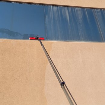 Outshine Cleaning Services - Call us to remove any staining your building has. - Window Washing Near Me - Denver, Colorado Outshine Cleaning Services - Call us to remove any staining your building has. - Window Washing Near Me - Denver, Colorado