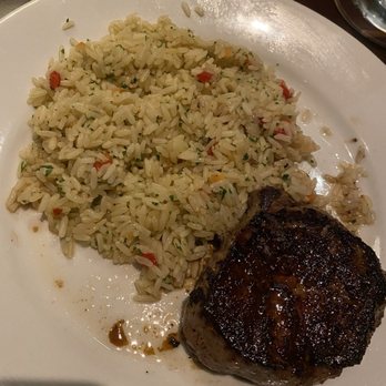 LongHorn Steakhouse - Steakhouses Near Me - Oviedo, Florida LongHorn Steakhouse - Steakhouses Near Me - Oviedo, Florida