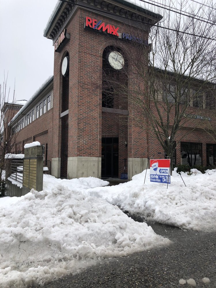 RE/MAX PARKSIDE AFFILIATES 41 Photos 300 Deschutes Way SW, Tumwater