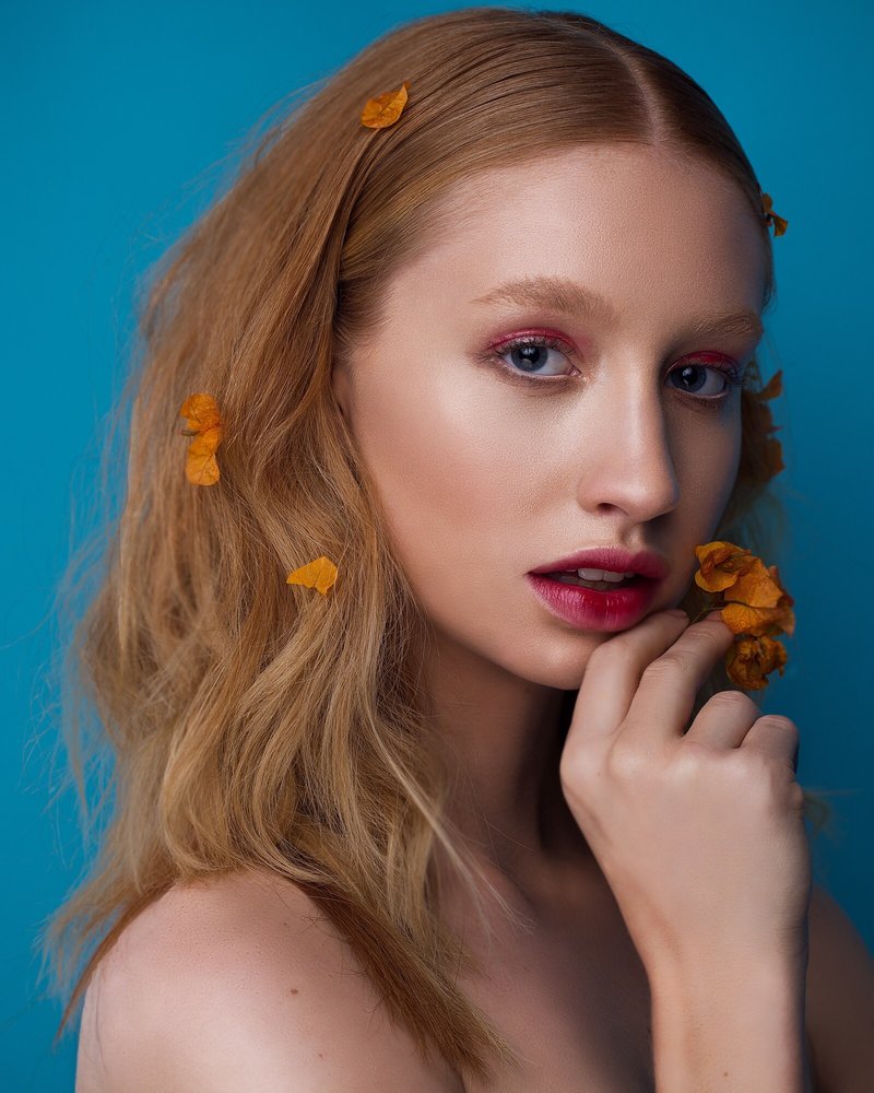 MODERN MUSE Updated October 2024 121 South Orange Ave, Orlando